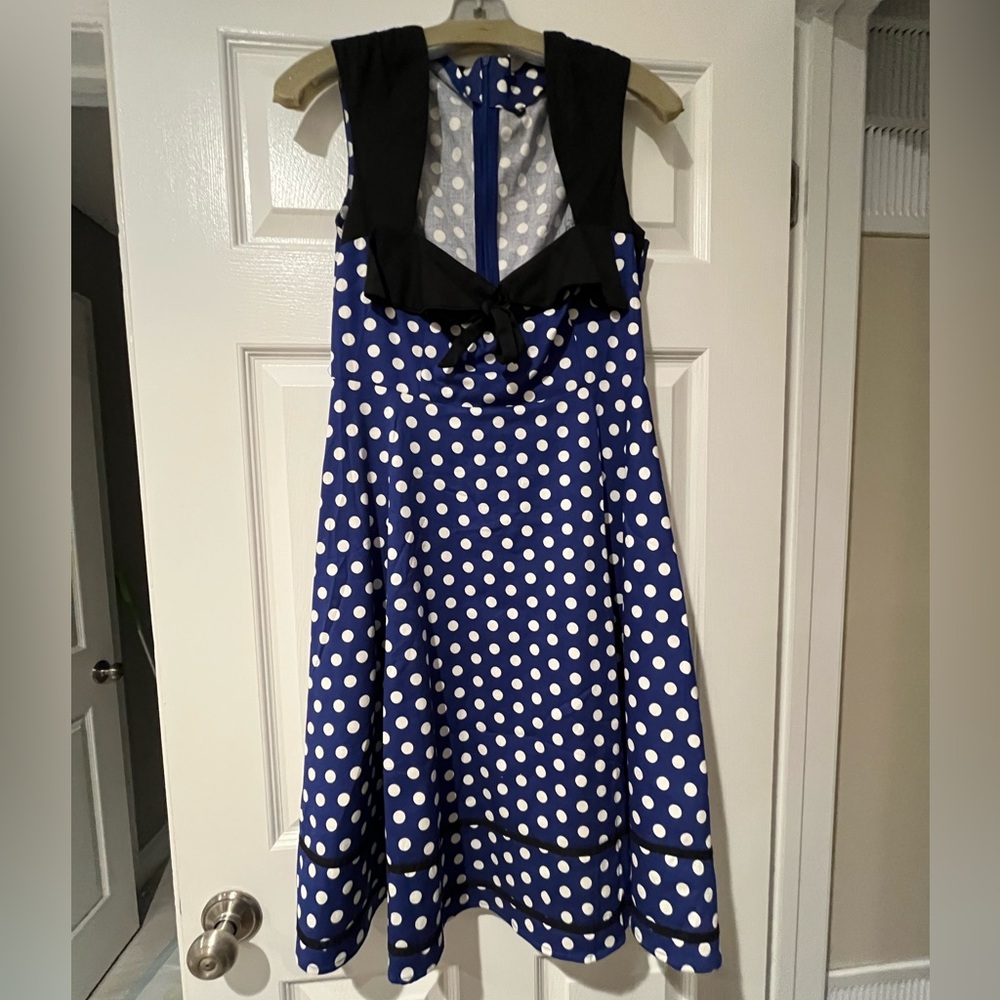 Halloween Costume